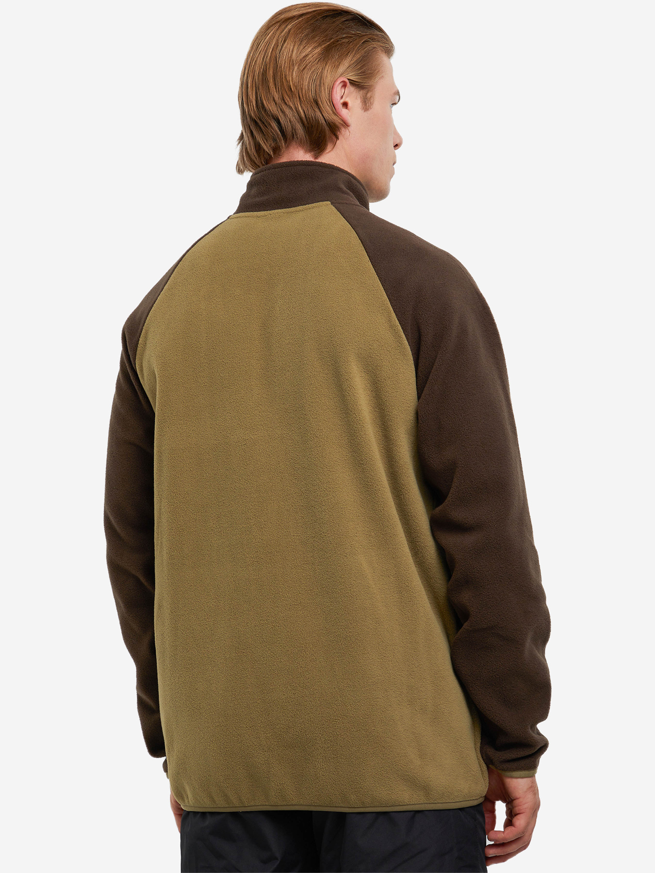 Кофта Protest Модель 124661PR0-UF Фото