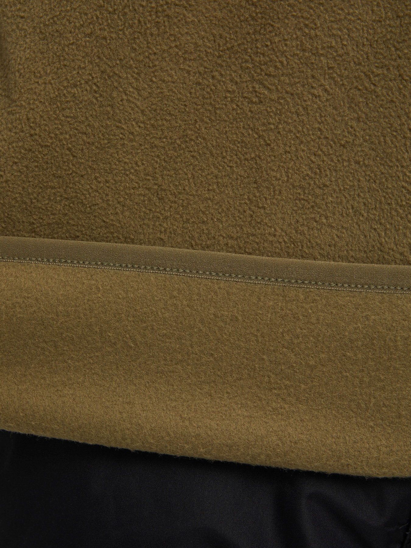 Кофта Protest Модель 124661PR0-UF Фото