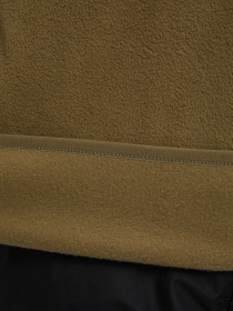 Кофта Protest Модель 124661PR0-UF Фото