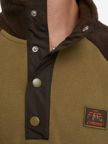 Кофта Protest Модель 124661PR0-UF Фото