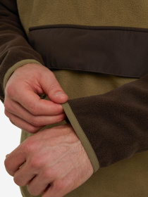 Кофта Protest Модель 124661PR0-UF Фото