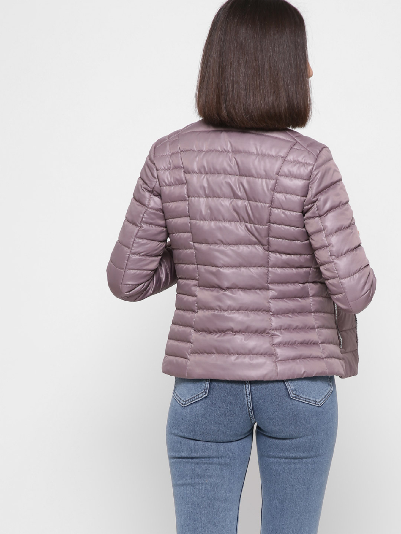 Демісезонна куртка X-Woyz модель LS882026 Фото