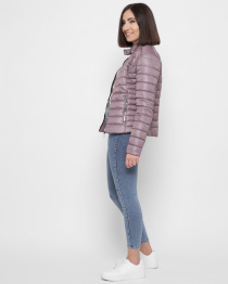 Демісезонна куртка X-Woyz модель LS882026 Фото