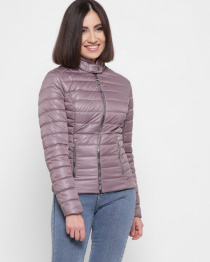 Демісезонна куртка X-Woyz модель LS882026 Фото