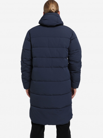 Зимова куртка Northland модель 124228N16-Z4 — фото - INTERTOP