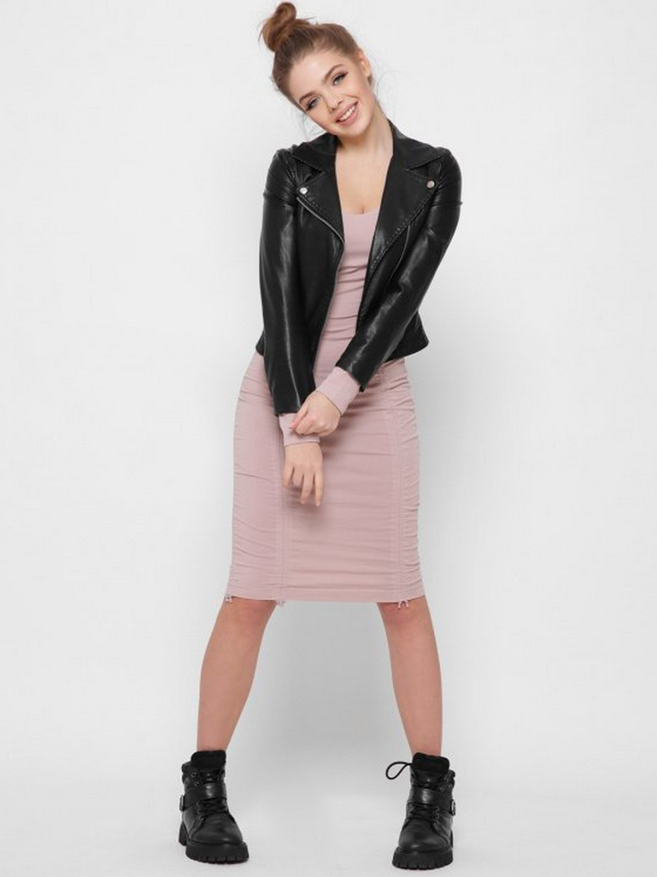 Сукні CARICA модель KP1036525 Фото