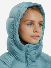 Зимова куртка Northland Модель 124448N16-N3 Фото