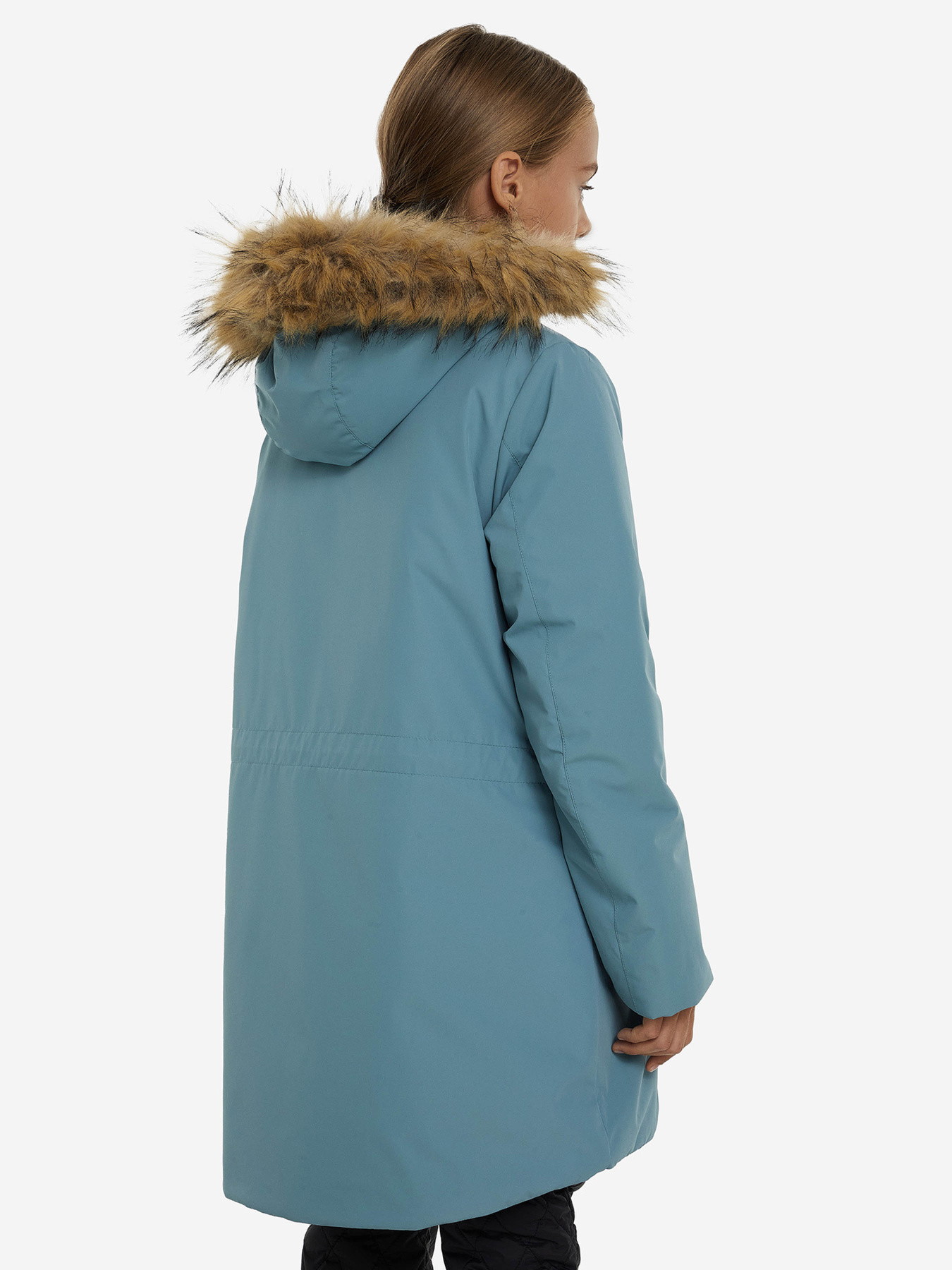 Парка Northland Модель 124433N16-N3 Фото