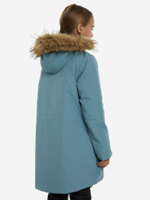 Парка Northland Модель 124433N16-N3 Фото