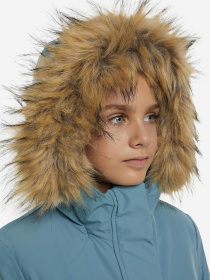 Парка Northland Модель 124433N16-N3 Фото