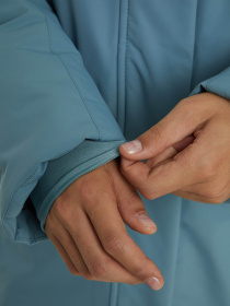 Парка Northland Модель 124433N16-N3 Фото