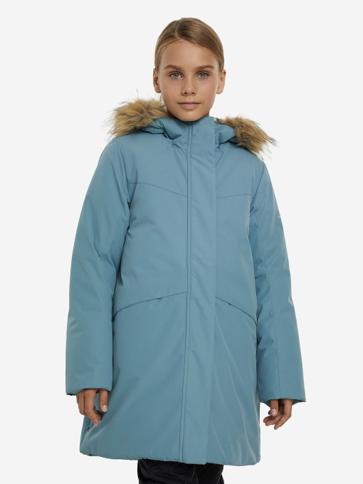 Парка Northland Модель 124433N16-N3 Фото