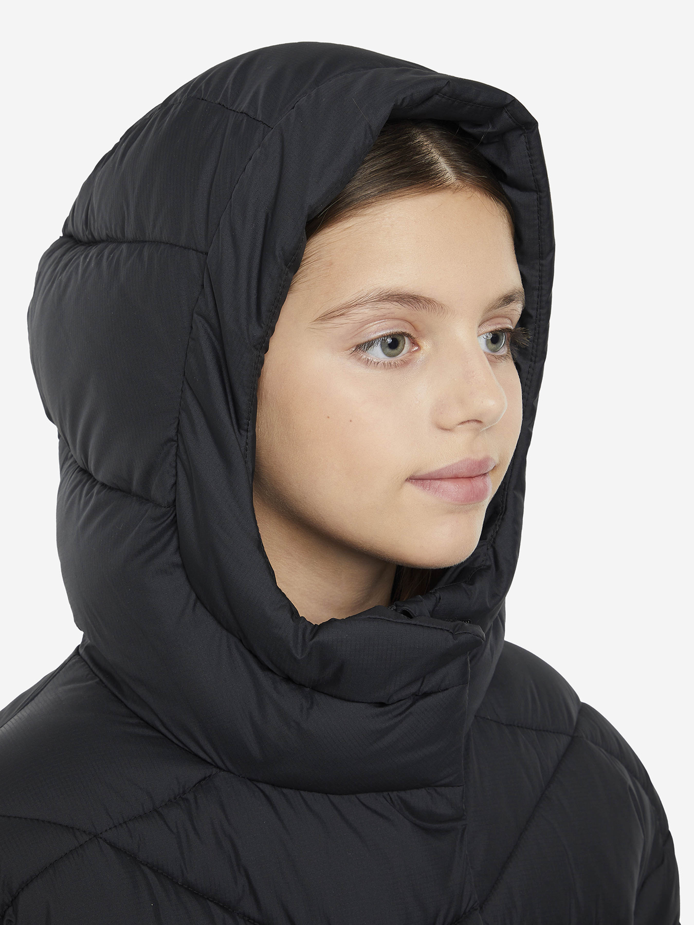 Зимова куртка Northland Модель 124449N16-99 Фото