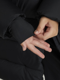 Зимова куртка Northland Модель 124449N16-99 Фото