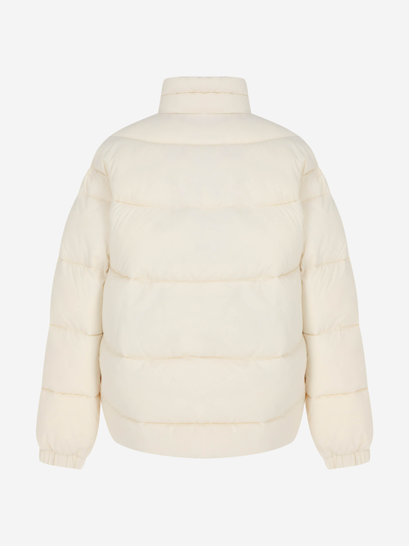 Зимова куртка Northland Модель 121284N16-01 Фото