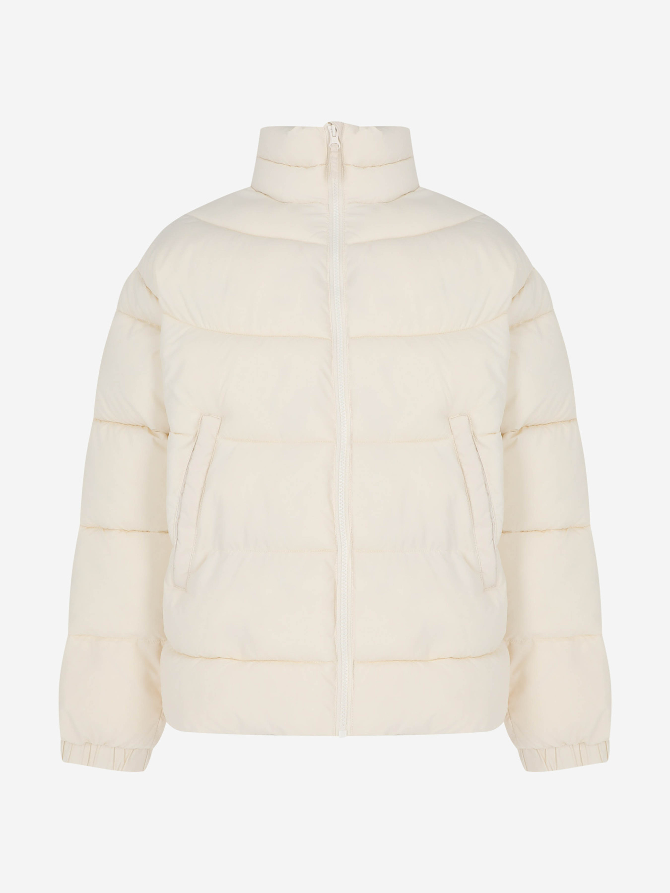 Зимова куртка Northland Модель 121284N16-01 Фото