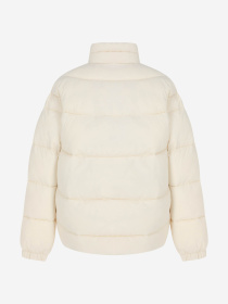 Зимова куртка Northland Модель 121284N16-01 Фото