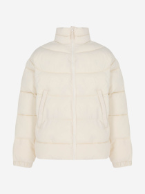 Зимова куртка Northland Модель 121284N16-01 Фото