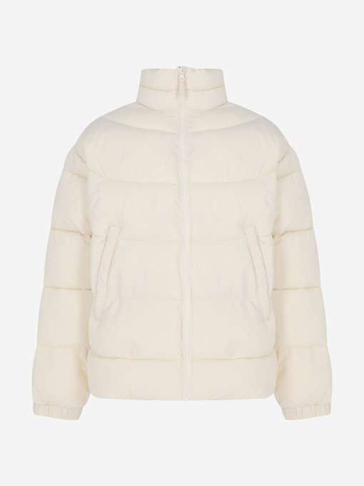 Зимова куртка Northland Модель 121284N16-01 Фото