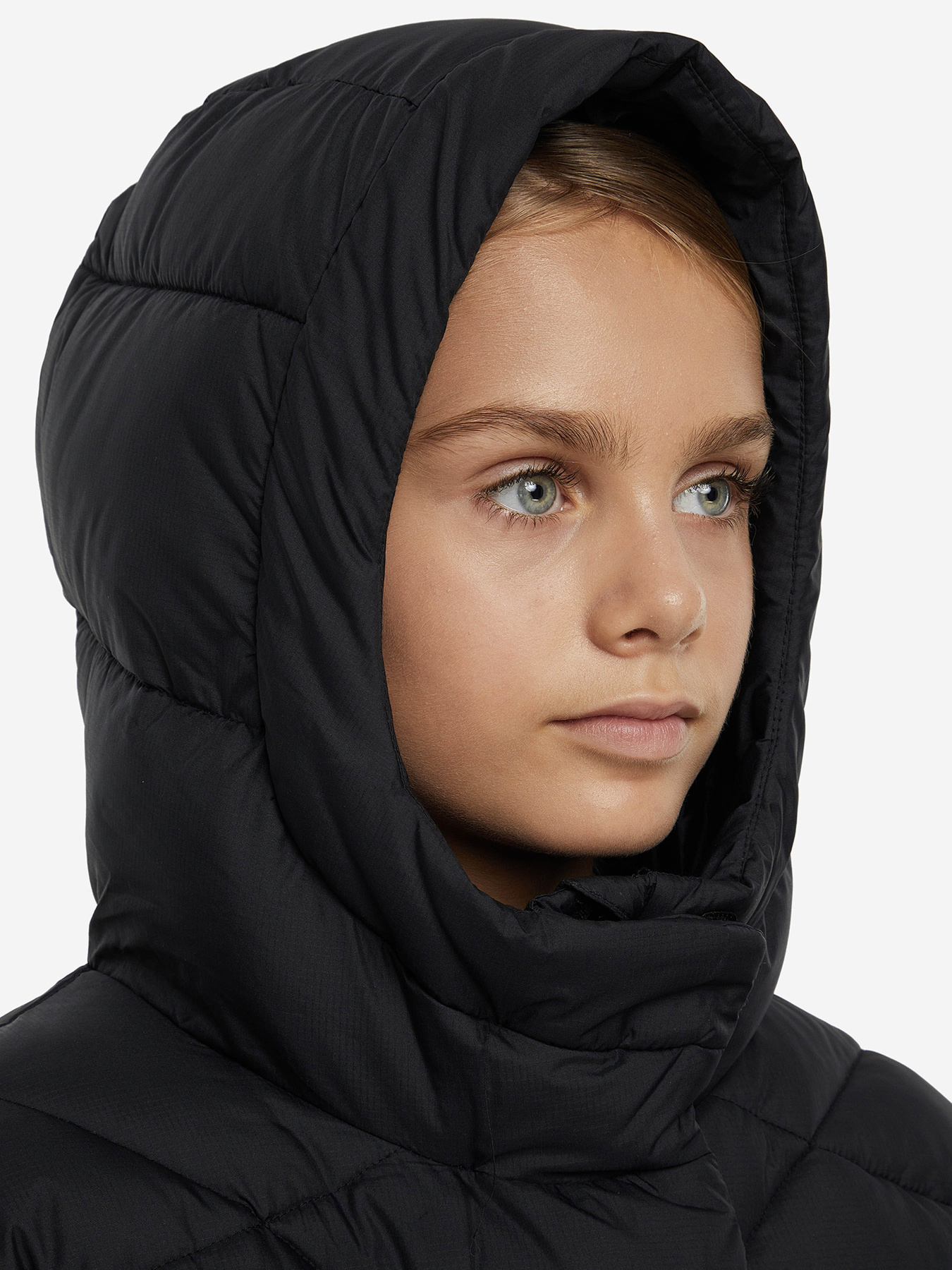 Зимова куртка Northland Модель 124432N16-99 Фото