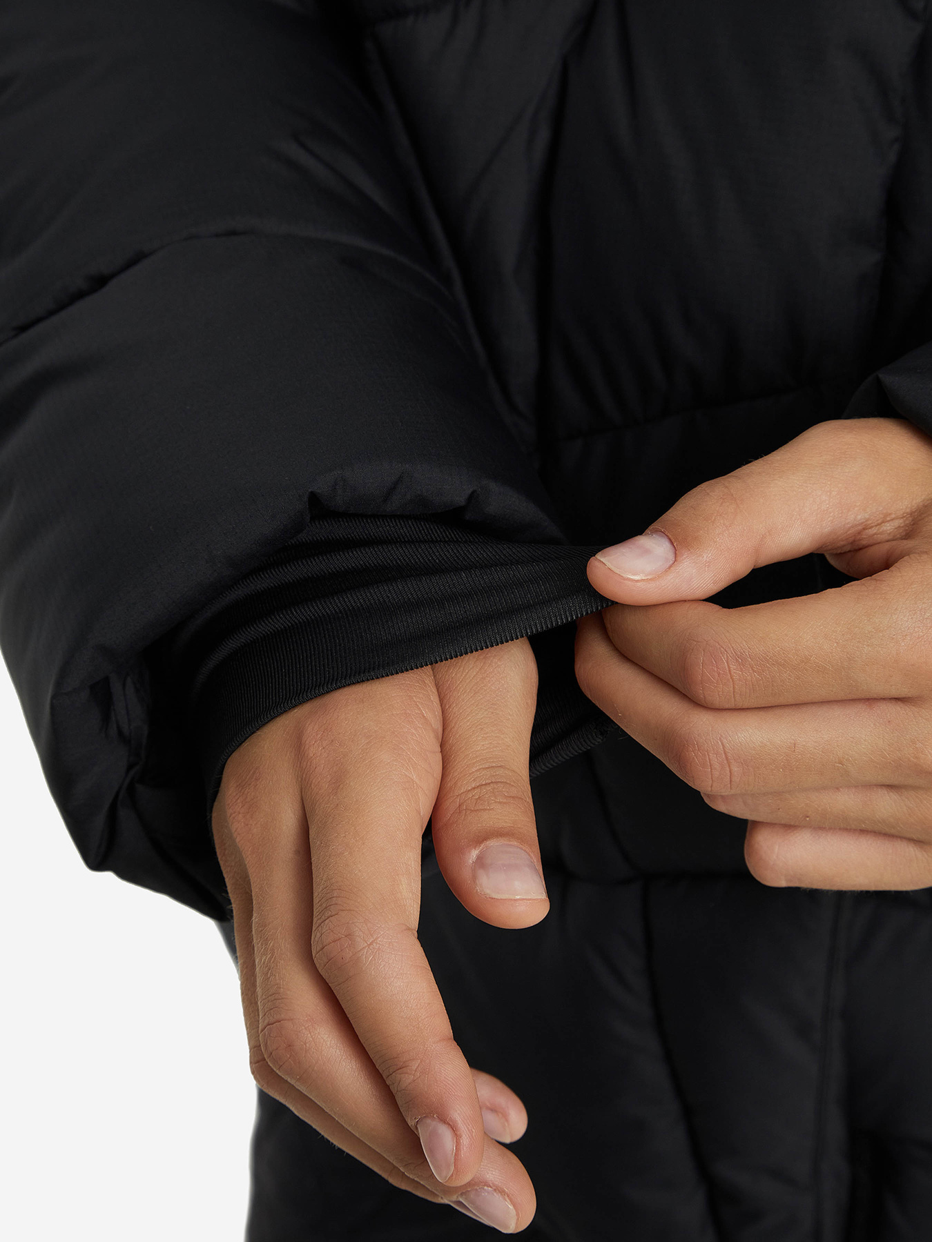 Зимова куртка Northland Модель 124432N16-99 Фото