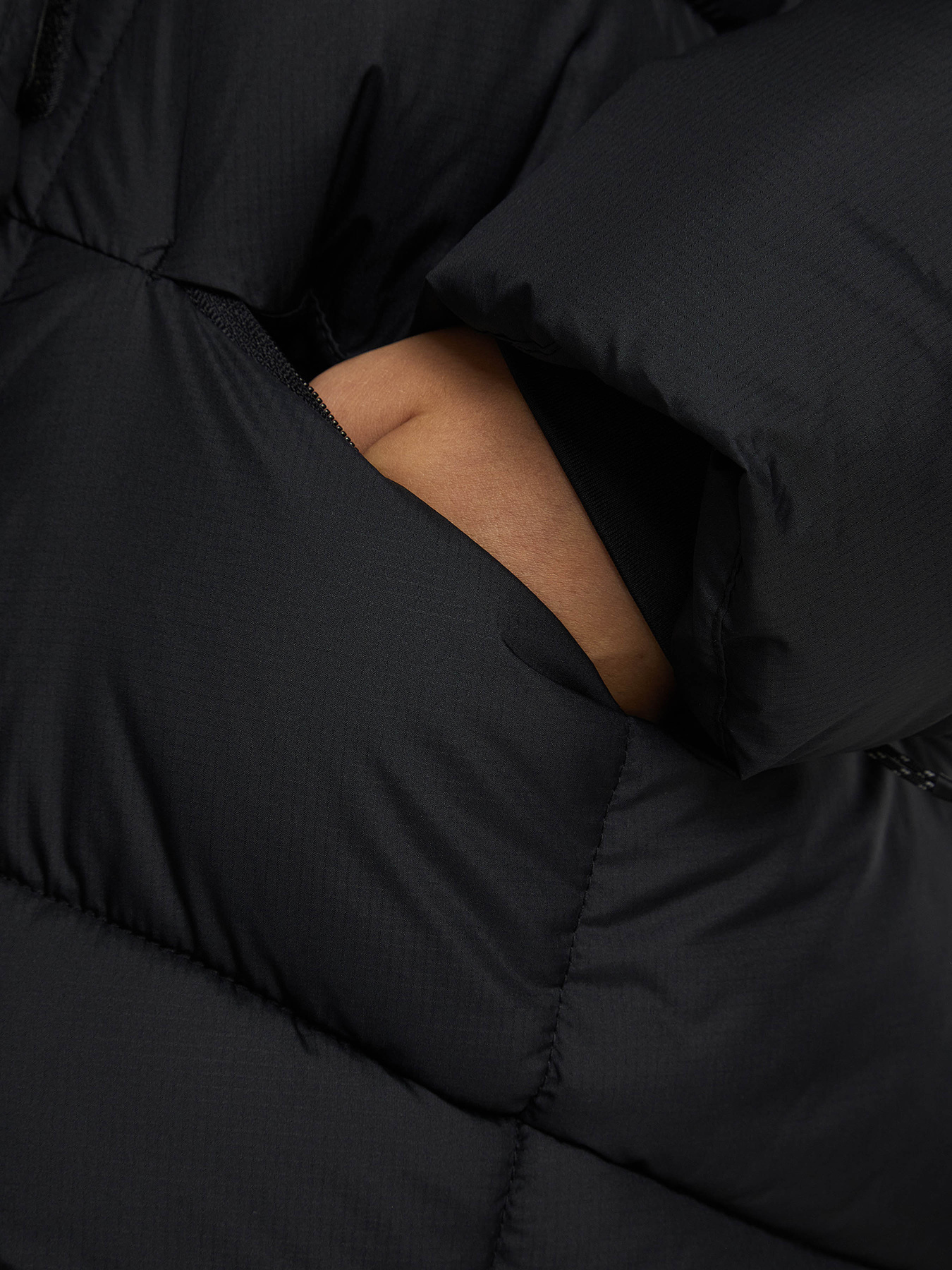 Зимова куртка Northland Модель 124432N16-99 Фото