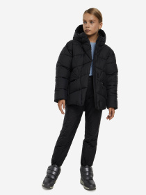 Зимова куртка Northland Модель 124432N16-99 Фото