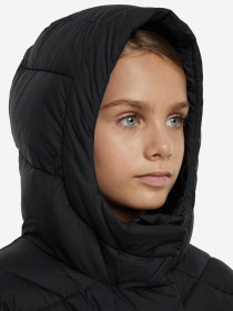 Зимова куртка Northland Модель 124432N16-99 Фото