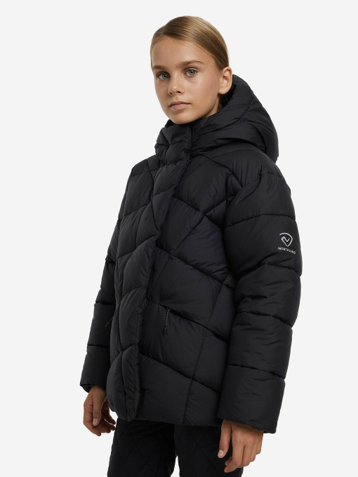 Зимова куртка Northland Модель 124432N16-99 Фото