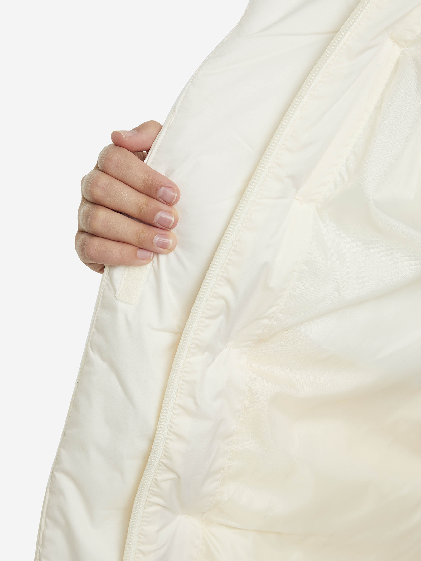 Зимова куртка Northland Модель 124449N16-01 Фото