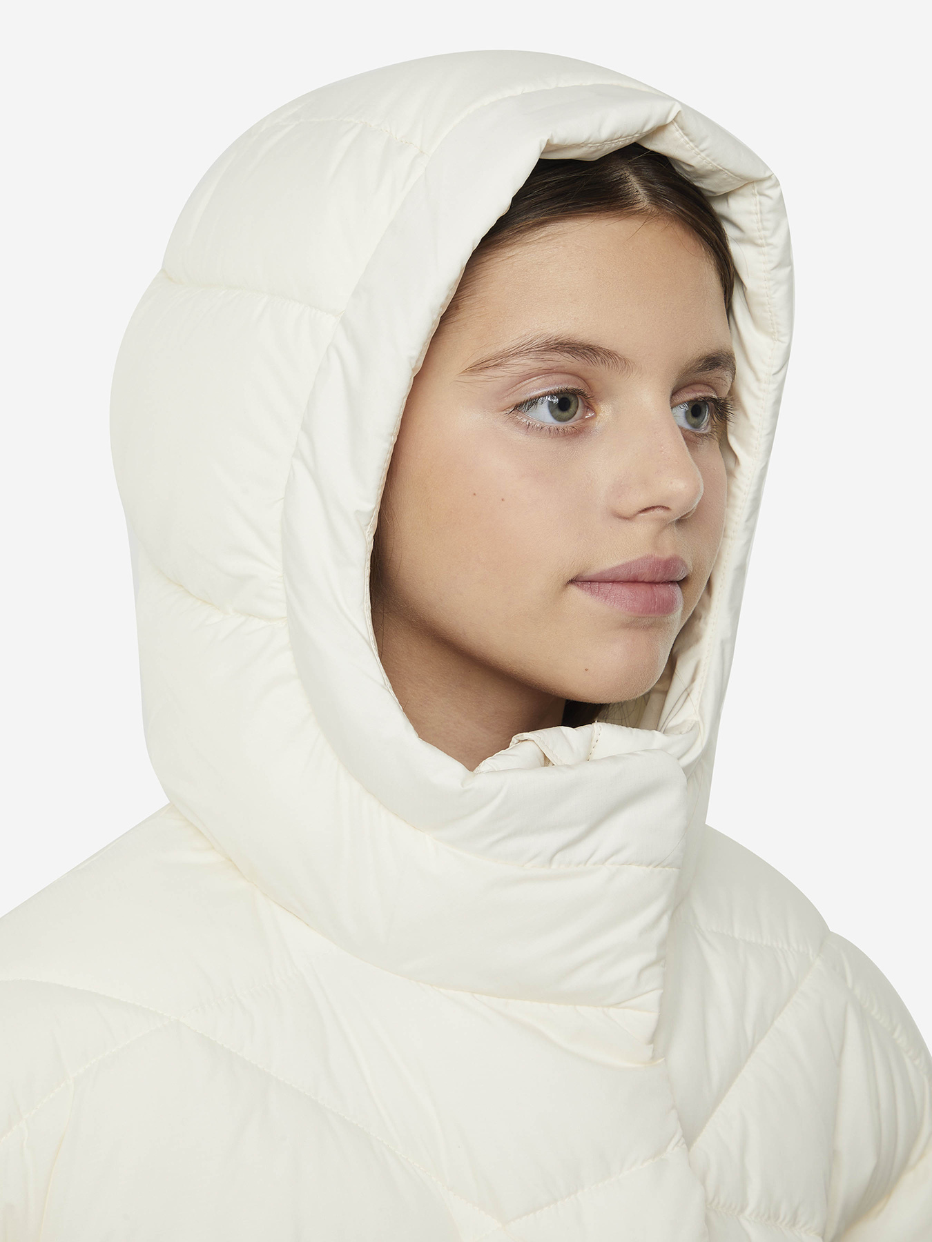 Зимова куртка Northland Модель 124449N16-01 Фото