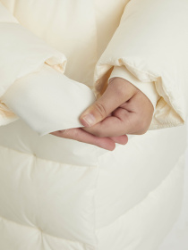 Зимова куртка Northland Модель 124449N16-01 Фото