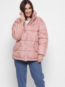 Демисезонная куртка X-Woyz модель LS889425 Фото