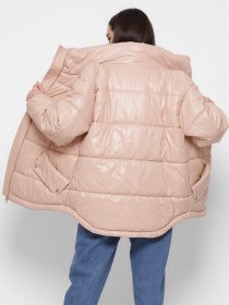 Демісезонна куртка X-Woyz модель LS889410 Фото