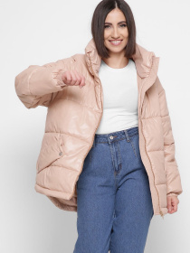 Демісезонна куртка X-Woyz модель LS889410 Фото