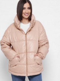 Демісезонна куртка X-Woyz модель LS889410 Фото