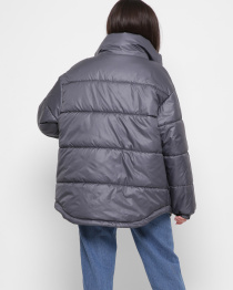 Демісезонна куртка X-Woyz модель LS889429 Фото