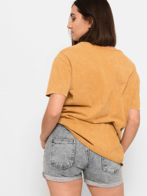 Футболка CARICA модель 65816 Фото