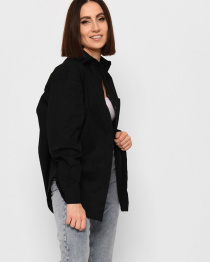 Рубашки CARICA модель 65878 Фото