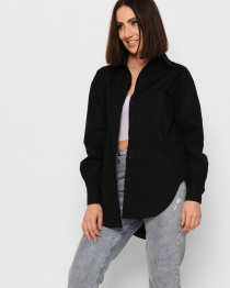 Рубашки CARICA модель 65878 Фото