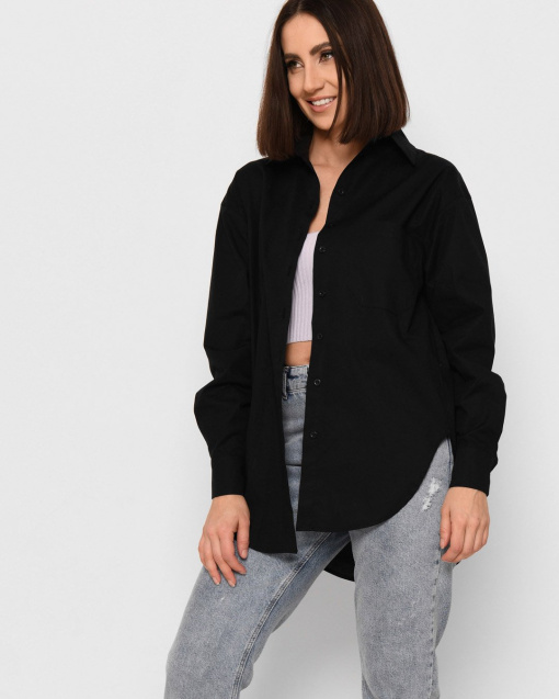 Сорочки CARICA модель 65878 Фото