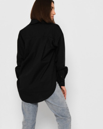 Рубашки CARICA модель 65878 Фото