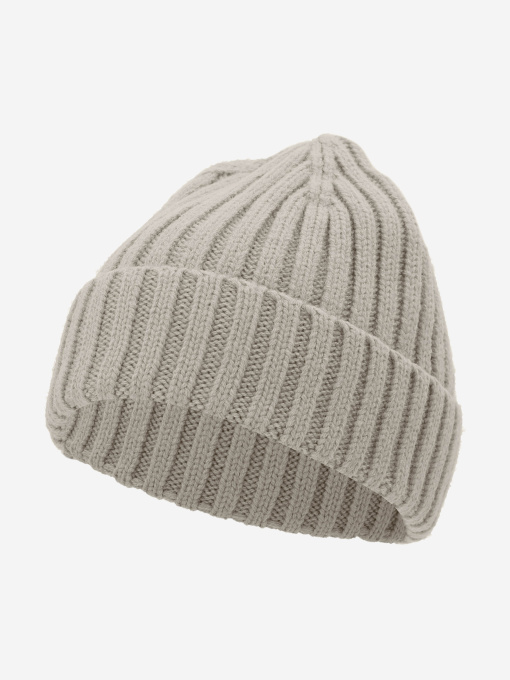 Шапка Northland Men Hat модель 123138N16-T1 Фото