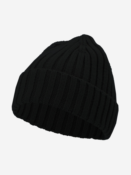 Шапка Northland модель 123138N16-99 Фото