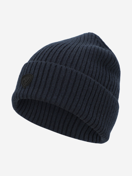 Шапка Northland модель 110449N16-Z4 Фото