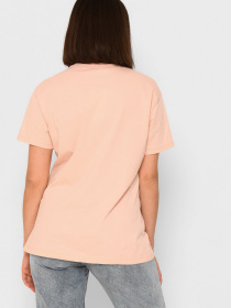 Футболка CARICA модель 659027 Футболка CARICA модель 659027 Фото