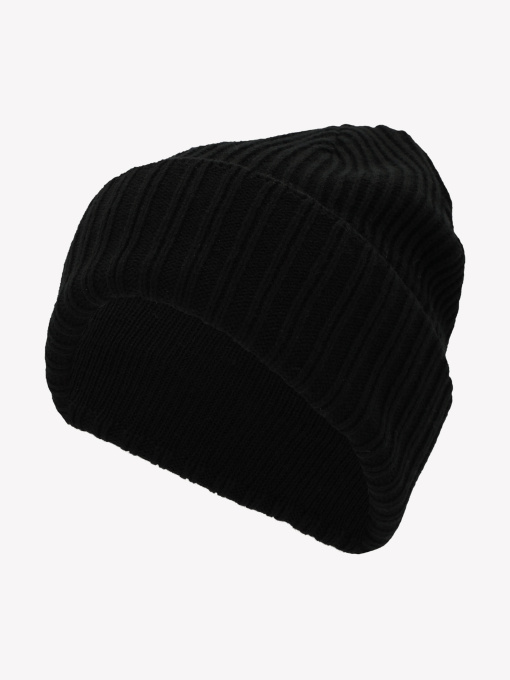 Шапка Northland модель 123227N16-99 Фото