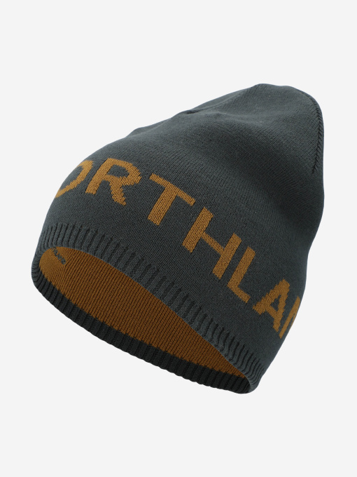 Шапка Northland модель 115674N16-UF Фото