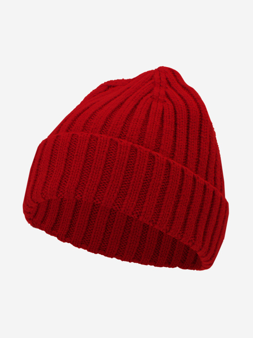 Шапка Northland модель 123138N16-R2 Фото