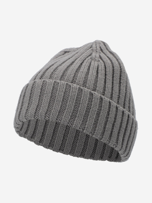 Шапка Northland модель 123138N16-91 Фото